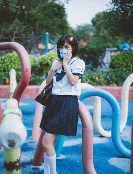 久久无国产精品免费_精彩预告手机免费观看完整_精品国产乱码一区二区三区_日韩精品一区二区三区中文在线_亚洲一区无码中文字幕_精品欧美一区二区三区免费观看_久久精品亚洲欧美日韩久久_99精品久久精品一区二区_日韩欧美在线一区二区三区_九九在线中文字幕无码