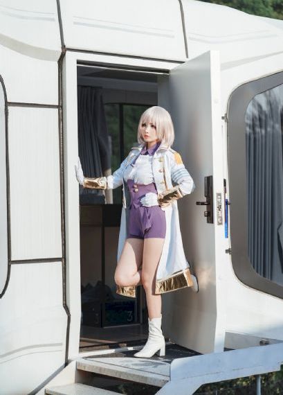 松下纱荣子全部75部影片番号_DVD原版正片免费观看_精品国产乱码一区二区三区_日韩精品一区二区三区中文在线_亚洲一区无码中文字幕_精品欧美一区二区三区免费观看_久久精品亚洲欧美日韩久久_99精品久久精品一区二区_日韩欧美在线一区二区三区_九九在线中文字幕无码