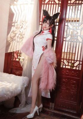 又黄又爽又色的黄裸乳视频_韩剧高清欧美在线观看_精品国产乱码一区二区三区_日韩精品一区二区三区中文在线_亚洲一区无码中文字幕_精品欧美一区二区三区免费观看_久久精品亚洲欧美日韩久久_99精品久久精品一区二区_日韩欧美在线一区二区三区_九九在线中文字幕无码