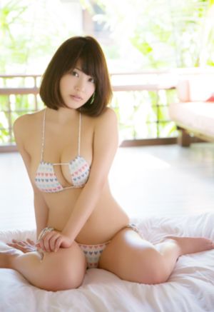 国产无码精品免费视频免费_高清完整超清免费观看_精品国产乱码一区二区三区_日韩精品一区二区三区中文在线_亚洲一区无码中文字幕_精品欧美一区二区三区免费观看_久久精品亚洲欧美日韩久久_99精品久久精品一区二区_日韩欧美在线一区二区三区_九九在线中文字幕无码