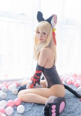 中国男男gay18无套网站_国语字幕在线完整观看_精品国产乱码一区二区三区_日韩精品一区二区三区中文在线_亚洲一区无码中文字幕_精品欧美一区二区三区免费观看_久久精品亚洲欧美日韩久久_99精品久久精品一区二区_日韩欧美在线一区二区三区_九九在线中文字幕无码