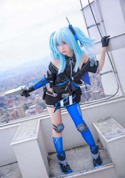 看片久久一区二区青椒_清晰版手机免费观看完整_精品国产乱码一区二区三区_日韩精品一区二区三区中文在线_亚洲一区无码中文字幕_精品欧美一区二区三区免费观看_久久精品亚洲欧美日韩久久_99精品久久精品一区二区_日韩欧美在线一区二区三区_九九在线中文字幕无码