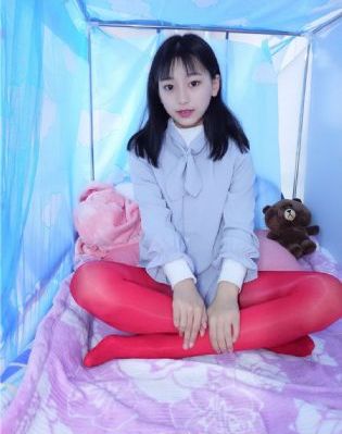 波野多结衣高清一区二区三区_高清完整版免费全集免费观看_精品国产乱码一区二区三区_日韩精品一区二区三区中文在线_亚洲一区无码中文字幕_精品欧美一区二区三区免费观看_久久精品亚洲欧美日韩久久_99精品久久精品一区二区_日韩欧美在线一区二区三区_九九在线中文字幕无码