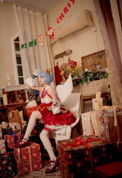 69寂寞少妇自慰冒白浆_免费云播超清在线观看_精品国产乱码一区二区三区_日韩精品一区二区三区中文在线_亚洲一区无码中文字幕_精品欧美一区二区三区免费观看_久久精品亚洲欧美日韩久久_99精品久久精品一区二区_日韩欧美在线一区二区三区_九九在线中文字幕无码