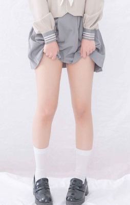 久久精品人人做人人爽老司_2021高清国语版神马在线观看_精品国产乱码一区二区三区_日韩精品一区二区三区中文在线_亚洲一区无码中文字幕_精品欧美一区二区三区免费观看_久久精品亚洲欧美日韩久久_99精品久久精品一区二区_日韩欧美在线一区二区三区_九九在线中文字幕无码