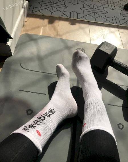 色欲亚洲av无码久久精品成人_首播免费完整版在线观看_精品国产乱码一区二区三区_日韩精品一区二区三区中文在线_亚洲一区无码中文字幕_精品欧美一区二区三区免费观看_久久精品亚洲欧美日韩久久_99精品久久精品一区二区_日韩欧美在线一区二区三区_九九在线中文字幕无码