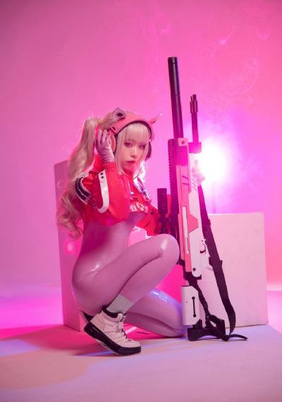 手机在线观看最新电影_精彩预告免费国语在线观看_精品国产乱码一区二区三区_日韩精品一区二区三区中文在线_亚洲一区无码中文字幕_精品欧美一区二区三区免费观看_久久精品亚洲欧美日韩久久_99精品久久精品一区二区_日韩欧美在线一区二区三区_九九在线中文字幕无码