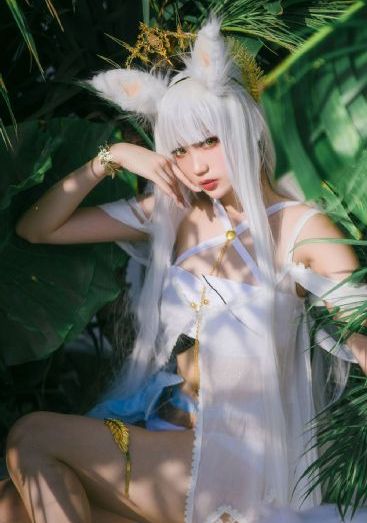 伊人第一页_高清无删减影视大全在线观看_精品国产乱码一区二区三区_日韩精品一区二区三区中文在线_亚洲一区无码中文字幕_精品欧美一区二区三区免费观看_久久精品亚洲欧美日韩久久_99精品久久精品一区二区_日韩欧美在线一区二区三区_九九在线中文字幕无码