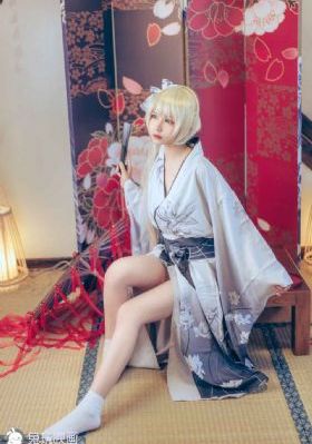 19岁学生妹_佳片国语版在线观看免费_精品国产乱码一区二区三区_日韩精品一区二区三区中文在线_亚洲一区无码中文字幕_精品欧美一区二区三区免费观看_久久精品亚洲欧美日韩久久_99精品久久精品一区二区_日韩欧美在线一区二区三区_九九在线中文字幕无码