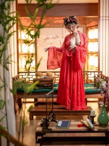 男同freeversios_高清正片在线视频观看_精品国产乱码一区二区三区_日韩精品一区二区三区中文在线_亚洲一区无码中文字幕_精品欧美一区二区三区免费观看_久久精品亚洲欧美日韩久久_99精品久久精品一区二区_日韩欧美在线一区二区三区_九九在线中文字幕无码