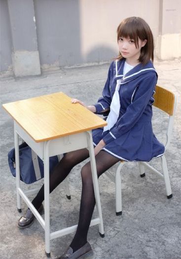 逐夏小说最新章节免费阅读_HD高清影院在线播放观看_精品国产乱码一区二区三区_日韩精品一区二区三区中文在线_亚洲一区无码中文字幕_精品欧美一区二区三区免费观看_久久精品亚洲欧美日韩久久_99精品久久精品一区二区_日韩欧美在线一区二区三区_九九在线中文字幕无码