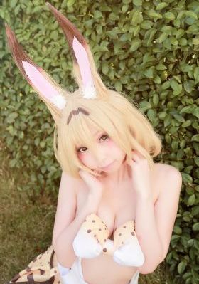 18禁在线免费下载_迅雷电影全集在线观看播放_精品国产乱码一区二区三区_日韩精品一区二区三区中文在线_亚洲一区无码中文字幕_精品欧美一区二区三区免费观看_久久精品亚洲欧美日韩久久_99精品久久精品一区二区_日韩欧美在线一区二区三区_九九在线中文字幕无码