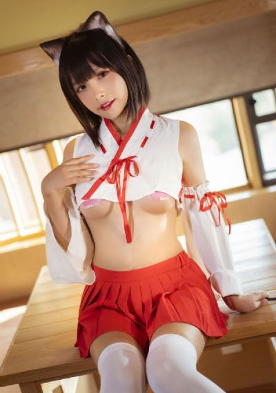 中文日本av_原创视频高清免费观看_精品国产乱码一区二区三区_日韩精品一区二区三区中文在线_亚洲一区无码中文字幕_精品欧美一区二区三区免费观看_久久精品亚洲欧美日韩久久_99精品久久精品一区二区_日韩欧美在线一区二区三区_九九在线中文字幕无码