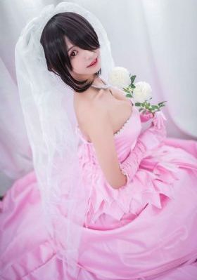 草逼视频日本99_西瓜影院免费观看电视剧_精品国产乱码一区二区三区_日韩精品一区二区三区中文在线_亚洲一区无码中文字幕_精品欧美一区二区三区免费观看_久久精品亚洲欧美日韩久久_99精品久久精品一区二区_日韩欧美在线一区二区三区_九九在线中文字幕无码