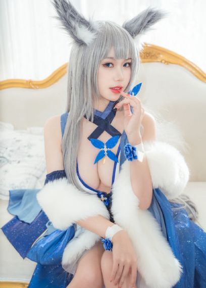 精品国产制服丝袜高跟鞋_爱奇艺vipDVD国语在线观看_精品国产乱码一区二区三区_日韩精品一区二区三区中文在线_亚洲一区无码中文字幕_精品欧美一区二区三区免费观看_久久精品亚洲欧美日韩久久_99精品久久精品一区二区_日韩欧美在线一区二区三区_九九在线中文字幕无码