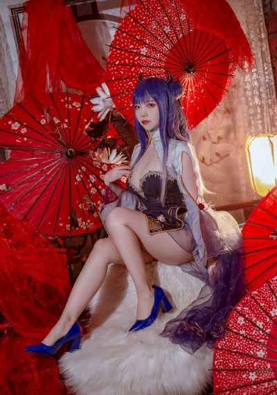 91视频成人短视频_超清免费观看视频中文_精品国产乱码一区二区三区_日韩精品一区二区三区中文在线_亚洲一区无码中文字幕_精品欧美一区二区三区免费观看_久久精品亚洲欧美日韩久久_99精品久久精品一区二区_日韩欧美在线一区二区三区_九九在线中文字幕无码