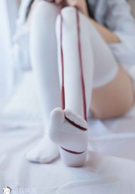 国产suv精品一区二区88_杜比音效电影全集观看_精品国产乱码一区二区三区_日韩精品一区二区三区中文在线_亚洲一区无码中文字幕_精品欧美一区二区三区免费观看_久久精品亚洲欧美日韩久久_99精品久久精品一区二区_日韩欧美在线一区二区三区_九九在线中文字幕无码