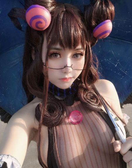 又黄又湿又爽又高潮电影在线观看_不卡dvd电影全集观看_精品国产乱码一区二区三区_日韩精品一区二区三区中文在线_亚洲一区无码中文字幕_精品欧美一区二区三区免费观看_久久精品亚洲欧美日韩久久_99精品久久精品一区二区_日韩欧美在线一区二区三区_九九在线中文字幕无码