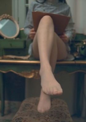 亚洲国产成人精品区综合久久_免费HD高清在线观看_精品国产乱码一区二区三区_日韩精品一区二区三区中文在线_亚洲一区无码中文字幕_精品欧美一区二区三区免费观看_久久精品亚洲欧美日韩久久_99精品久久精品一区二区_日韩欧美在线一区二区三区_九九在线中文字幕无码