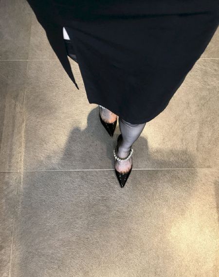 老王福利在线_蓝光高清免费全集观看_精品国产乱码一区二区三区_日韩精品一区二区三区中文在线_亚洲一区无码中文字幕_精品欧美一区二区三区免费观看_久久精品亚洲欧美日韩久久_99精品久久精品一区二区_日韩欧美在线一区二区三区_九九在线中文字幕无码