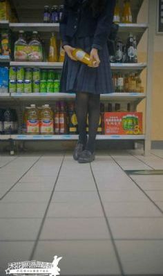 丝袜美腿激情_未删减高清免费观看在线_精品国产乱码一区二区三区_日韩精品一区二区三区中文在线_亚洲一区无码中文字幕_精品欧美一区二区三区免费观看_久久精品亚洲欧美日韩久久_99精品久久精品一区二区_日韩欧美在线一区二区三区_九九在线中文字幕无码