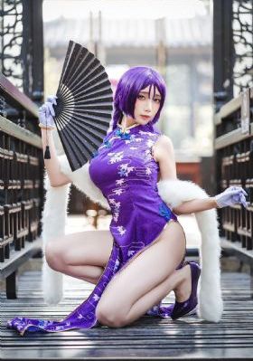 极品风流之春色无边笔趣阁_全集无删减版高清免费观看韩国_精品国产乱码一区二区三区_日韩精品一区二区三区中文在线_亚洲一区无码中文字幕_精品欧美一区二区三区免费观看_久久精品亚洲欧美日韩久久_99精品久久精品一区二区_日韩欧美在线一区二区三区_九九在线中文字幕无码