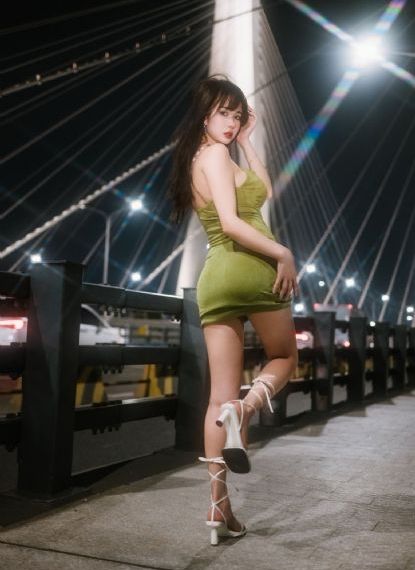 久久久久精品亚洲AV梦乃爱华_免费完整版韩国在线观看_精品国产乱码一区二区三区_日韩精品一区二区三区中文在线_亚洲一区无码中文字幕_精品欧美一区二区三区免费观看_久久精品亚洲欧美日韩久久_99精品久久精品一区二区_日韩欧美在线一区二区三区_九九在线中文字幕无码