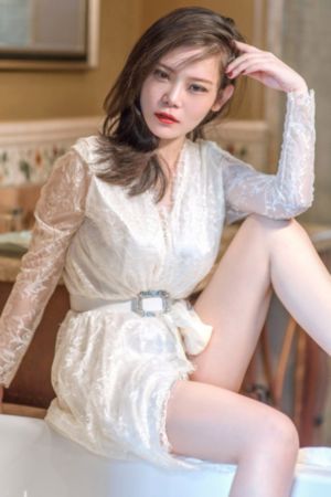 小受被扒开腿震蛋H男男文_2019国语不卡在线观看_精品国产乱码一区二区三区_日韩精品一区二区三区中文在线_亚洲一区无码中文字幕_精品欧美一区二区三区免费观看_久久精品亚洲欧美日韩久久_99精品久久精品一区二区_日韩欧美在线一区二区三区_九九在线中文字幕无码