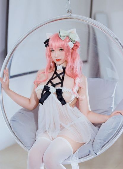 国产精品秘麻豆传_无水印高清迅雷在线观看_精品国产乱码一区二区三区_日韩精品一区二区三区中文在线_亚洲一区无码中文字幕_精品欧美一区二区三区免费观看_久久精品亚洲欧美日韩久久_99精品久久精品一区二区_日韩欧美在线一区二区三区_九九在线中文字幕无码