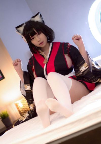 久久综合伊人网_超前点播在线观看完整视频大全_精品国产乱码一区二区三区_日韩精品一区二区三区中文在线_亚洲一区无码中文字幕_精品欧美一区二区三区免费观看_久久精品亚洲欧美日韩久久_99精品久久精品一区二区_日韩欧美在线一区二区三区_九九在线中文字幕无码