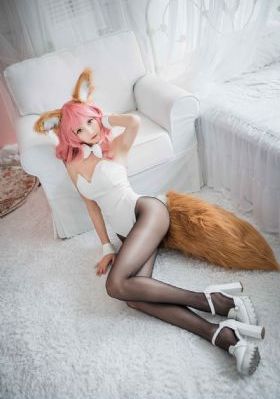 性片免费看_全集超清成长在线视频免费观看_精品国产乱码一区二区三区_日韩精品一区二区三区中文在线_亚洲一区无码中文字幕_精品欧美一区二区三区免费观看_久久精品亚洲欧美日韩久久_99精品久久精品一区二区_日韩欧美在线一区二区三区_九九在线中文字幕无码