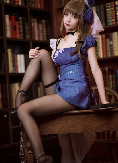 国内视频在线精品一区_最新电视剧最新电影在线观看_精品国产乱码一区二区三区_日韩精品一区二区三区中文在线_亚洲一区无码中文字幕_精品欧美一区二区三区免费观看_久久精品亚洲欧美日韩久久_99精品久久精品一区二区_日韩欧美在线一区二区三区_九九在线中文字幕无码