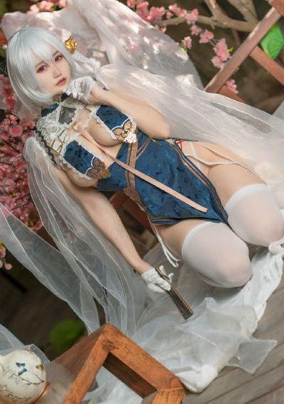 大桥ひとみ全部AV作品_免费首播手机在线观看_精品国产乱码一区二区三区_日韩精品一区二区三区中文在线_亚洲一区无码中文字幕_精品欧美一区二区三区免费观看_久久精品亚洲欧美日韩久久_99精品久久精品一区二区_日韩欧美在线一区二区三区_九九在线中文字幕无码