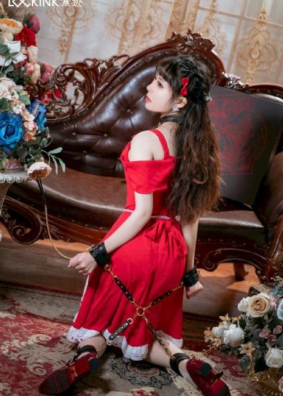 美人为馅第一季在线观看_西瓜电影在线观看完整视频大全_精品国产乱码一区二区三区_日韩精品一区二区三区中文在线_亚洲一区无码中文字幕_精品欧美一区二区三区免费观看_久久精品亚洲欧美日韩久久_99精品久久精品一区二区_日韩欧美在线一区二区三区_九九在线中文字幕无码