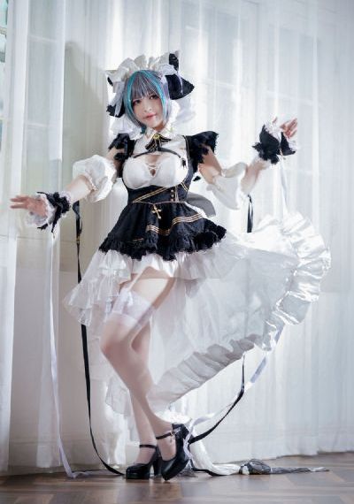 99精品无码人妻一区二区_国产不卡免费观看电视剧_精品国产乱码一区二区三区_日韩精品一区二区三区中文在线_亚洲一区无码中文字幕_精品欧美一区二区三区免费观看_久久精品亚洲欧美日韩久久_99精品久久精品一区二区_日韩欧美在线一区二区三区_九九在线中文字幕无码