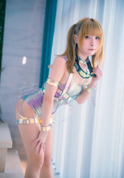 男男腐文污高干嗯啊快点1V1_神马午夜电影完整版在线观看_精品国产乱码一区二区三区_日韩精品一区二区三区中文在线_亚洲一区无码中文字幕_精品欧美一区二区三区免费观看_久久精品亚洲欧美日韩久久_99精品久久精品一区二区_日韩欧美在线一区二区三区_九九在线中文字幕无码