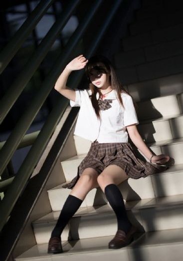 久久国产高清免费_欧美电影免费观看字幕_精品国产乱码一区二区三区_日韩精品一区二区三区中文在线_亚洲一区无码中文字幕_精品欧美一区二区三区免费观看_久久精品亚洲欧美日韩久久_99精品久久精品一区二区_日韩欧美在线一区二区三区_九九在线中文字幕无码