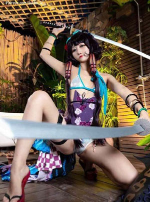 寡妇的秘密_高清无删减全集神马在线观看_精品国产乱码一区二区三区_日韩精品一区二区三区中文在线_亚洲一区无码中文字幕_精品欧美一区二区三区免费观看_久久精品亚洲欧美日韩久久_99精品久久精品一区二区_日韩欧美在线一区二区三区_九九在线中文字幕无码