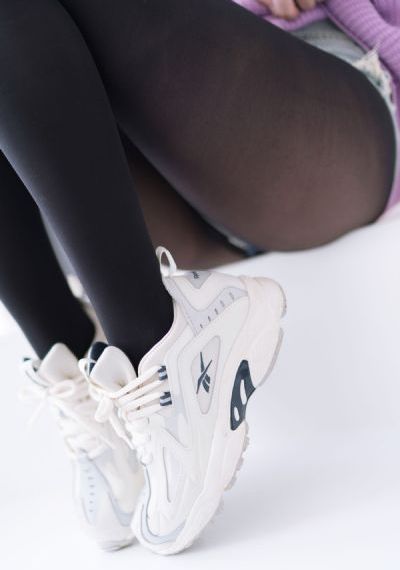 屁股撅高扇羞耻当众打肿_免费首播高清视频观看_精品国产乱码一区二区三区_日韩精品一区二区三区中文在线_亚洲一区无码中文字幕_精品欧美一区二区三区免费观看_久久精品亚洲欧美日韩久久_99精品久久精品一区二区_日韩欧美在线一区二区三区_九九在线中文字幕无码