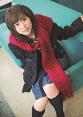 久久国产二区三区_咪咕视频最新电影在线观看_精品国产乱码一区二区三区_日韩精品一区二区三区中文在线_亚洲一区无码中文字幕_精品欧美一区二区三区免费观看_久久精品亚洲欧美日韩久久_99精品久久精品一区二区_日韩欧美在线一区二区三区_九九在线中文字幕无码