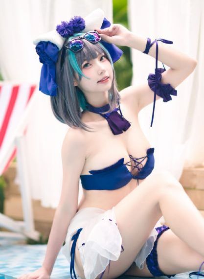 欧洲精品大乳无码区二区三区_高清免费免费手机观看_精品国产乱码一区二区三区_日韩精品一区二区三区中文在线_亚洲一区无码中文字幕_精品欧美一区二区三区免费观看_久久精品亚洲欧美日韩久久_99精品久久精品一区二区_日韩欧美在线一区二区三区_九九在线中文字幕无码