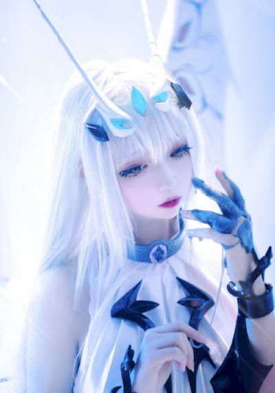 女书记的大肥臀_连载成人在线观看免费_精品国产乱码一区二区三区_日韩精品一区二区三区中文在线_亚洲一区无码中文字幕_精品欧美一区二区三区免费观看_久久精品亚洲欧美日韩久久_99精品久久精品一区二区_日韩欧美在线一区二区三区_九九在线中文字幕无码