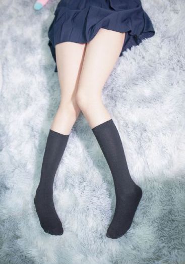 五十路の完熟豊満交尾_天堂电影下载神马在线观看_精品国产乱码一区二区三区_日韩精品一区二区三区中文在线_亚洲一区无码中文字幕_精品欧美一区二区三区免费观看_久久精品亚洲欧美日韩久久_99精品久久精品一区二区_日韩欧美在线一区二区三区_九九在线中文字幕无码