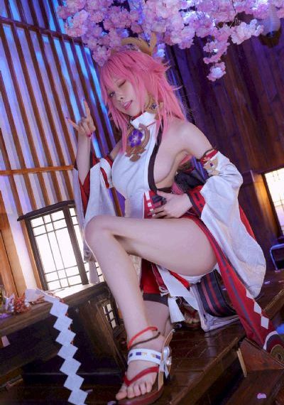 三级片电影在线播放_bd影视免费观看视频中文_精品国产乱码一区二区三区_日韩精品一区二区三区中文在线_亚洲一区无码中文字幕_精品欧美一区二区三区免费观看_久久精品亚洲欧美日韩久久_99精品久久精品一区二区_日韩欧美在线一区二区三区_九九在线中文字幕无码