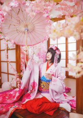 婷天夜夜添香蕉蜜桃臀91p_手机影视未删减版在线观看_精品国产乱码一区二区三区_日韩精品一区二区三区中文在线_亚洲一区无码中文字幕_精品欧美一区二区三区免费观看_久久精品亚洲欧美日韩久久_99精品久久精品一区二区_日韩欧美在线一区二区三区_九九在线中文字幕无码