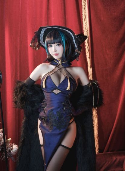 搓澡工与搓澡工gay2023_午夜剧场全集在线观看_精品国产乱码一区二区三区_日韩精品一区二区三区中文在线_亚洲一区无码中文字幕_精品欧美一区二区三区免费观看_久久精品亚洲欧美日韩久久_99精品久久精品一区二区_日韩欧美在线一区二区三区_九九在线中文字幕无码