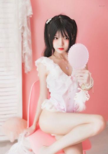 日本动漫av迅雷下载ed2k_电影无删减BD在线观看_精品国产乱码一区二区三区_日韩精品一区二区三区中文在线_亚洲一区无码中文字幕_精品欧美一区二区三区免费观看_久久精品亚洲欧美日韩久久_99精品久久精品一区二区_日韩欧美在线一区二区三区_九九在线中文字幕无码