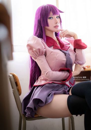 可乐操亚洲_80s电影天堂免费观看韩国_精品国产乱码一区二区三区_日韩精品一区二区三区中文在线_亚洲一区无码中文字幕_精品欧美一区二区三区免费观看_久久精品亚洲欧美日韩久久_99精品久久精品一区二区_日韩欧美在线一区二区三区_九九在线中文字幕无码