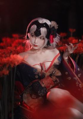 日韩精品免费完整版视频_免费视频下载免费手机在线看观看_精品国产乱码一区二区三区_日韩精品一区二区三区中文在线_亚洲一区无码中文字幕_精品欧美一区二区三区免费观看_久久精品亚洲欧美日韩久久_99精品久久精品一区二区_日韩欧美在线一区二区三区_九九在线中文字幕无码