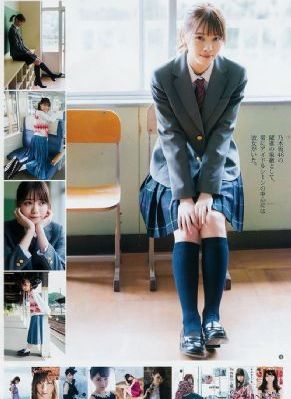 97射菊_lol电影天堂完整在线观看_精品国产乱码一区二区三区_日韩精品一区二区三区中文在线_亚洲一区无码中文字幕_精品欧美一区二区三区免费观看_久久精品亚洲欧美日韩久久_99精品久久精品一区二区_日韩欧美在线一区二区三区_九九在线中文字幕无码